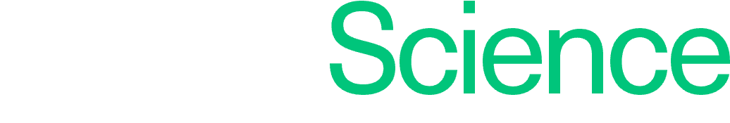CompScience